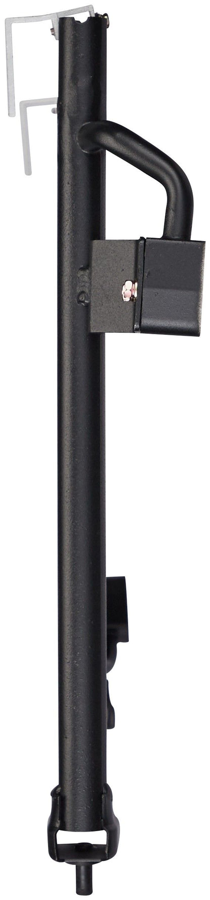 Spectra Premium A/C CONDENSER 7-3002
