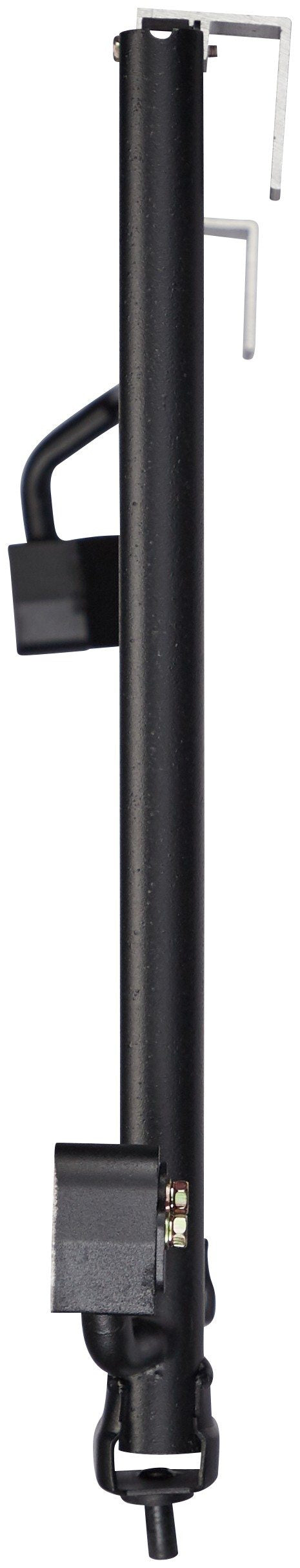 Spectra Premium A/C CONDENSER 7-3002