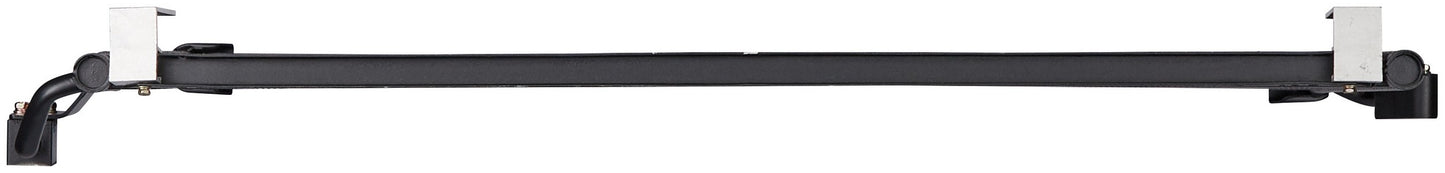 Spectra Premium A/C CONDENSER 7-3002
