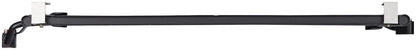 Spectra Premium A/C CONDENSER 7-3002