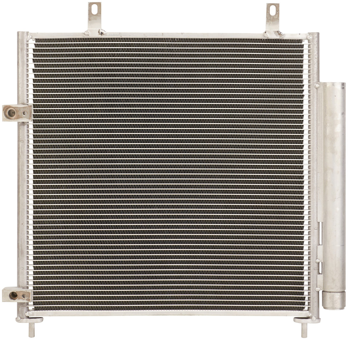 Spectra Premium Vehicle Part 7-30050