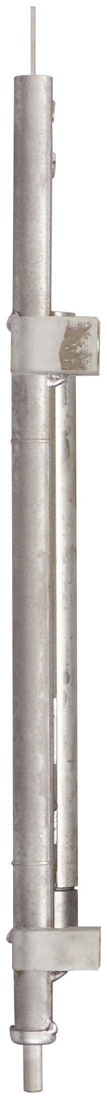 Spectra Premium Vehicle Part 7-30050
