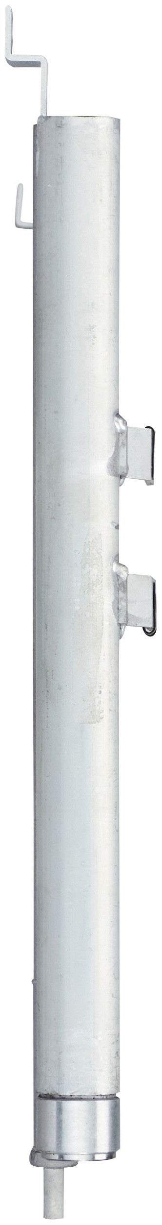 Spectra Premium A/C CONDENSER 7-30053