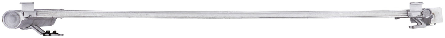 Spectra Premium A/C CONDENSER 7-30053