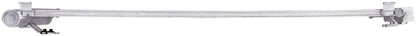 Spectra Premium A/C CONDENSER 7-30053