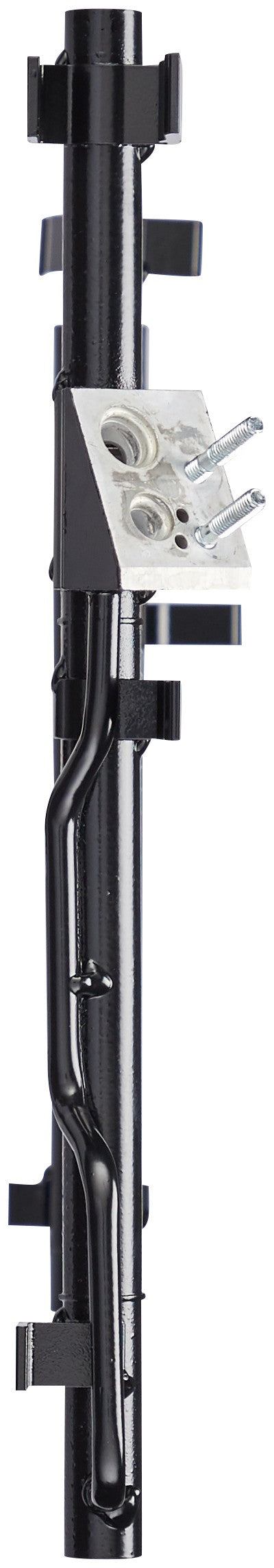 Spectra Premium A/C Condenser 7-30054