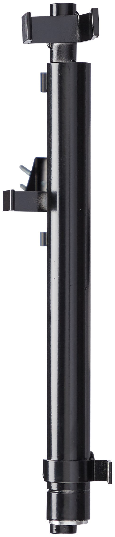 Spectra Premium A/C Condenser 7-30054