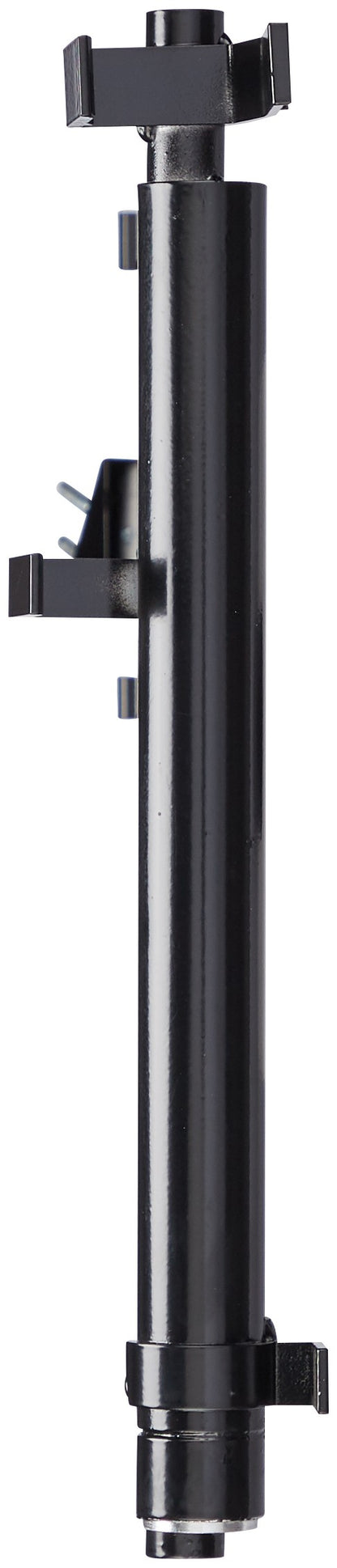 Spectra Premium A/C Condenser 7-30054