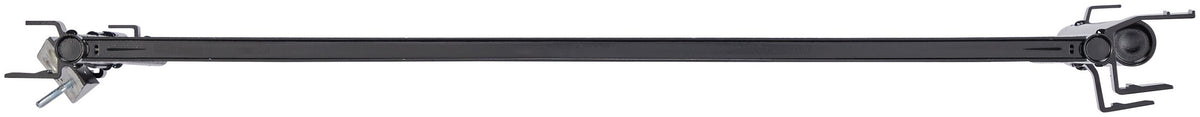 Spectra Premium A/C Condenser 7-30054