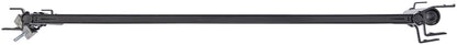 Spectra Premium A/C Condenser 7-30054
