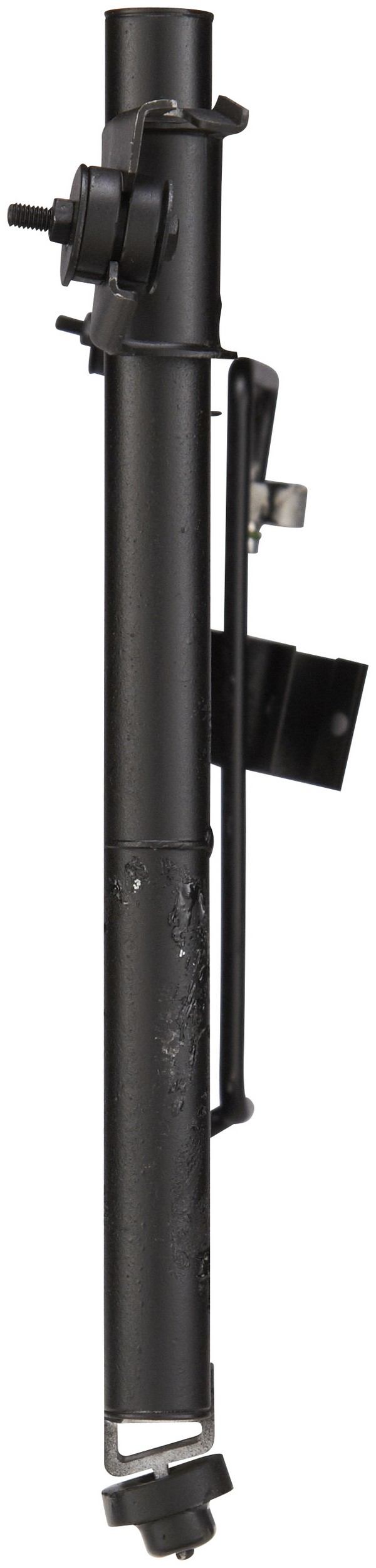 Spectra Premium A/C Condenser 7-3005