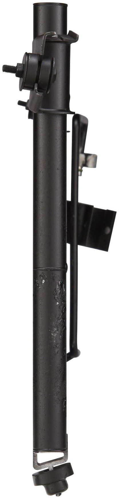 Spectra Premium A/C Condenser 7-3005