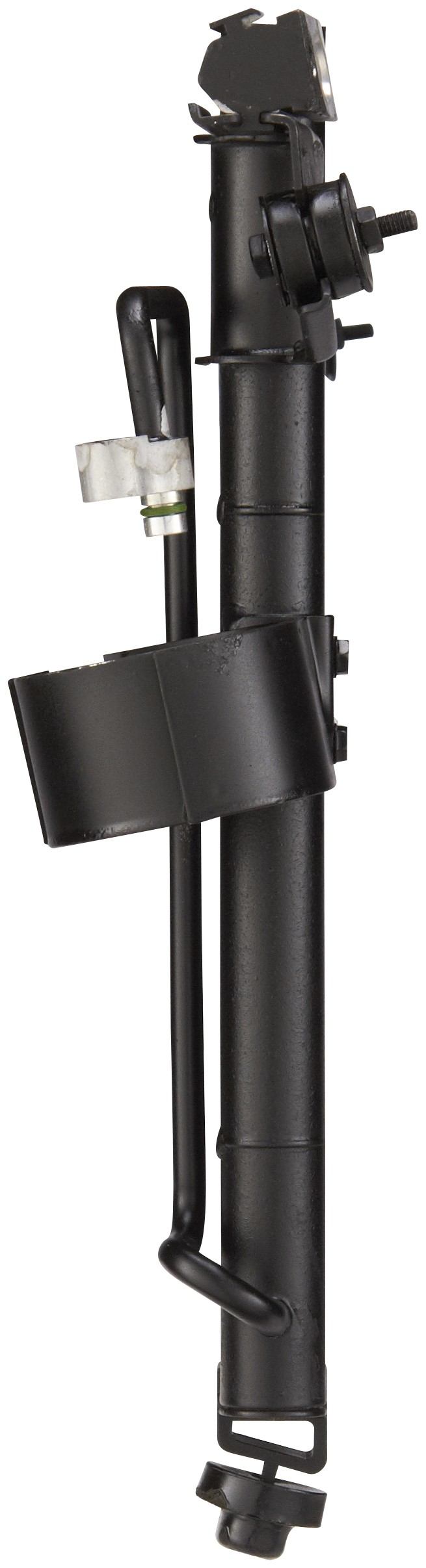 Spectra Premium A/C Condenser 7-3005