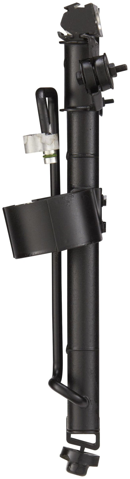 Spectra Premium A/C Condenser 7-3005