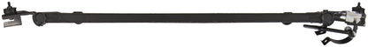 Spectra Premium A/C Condenser 7-3005