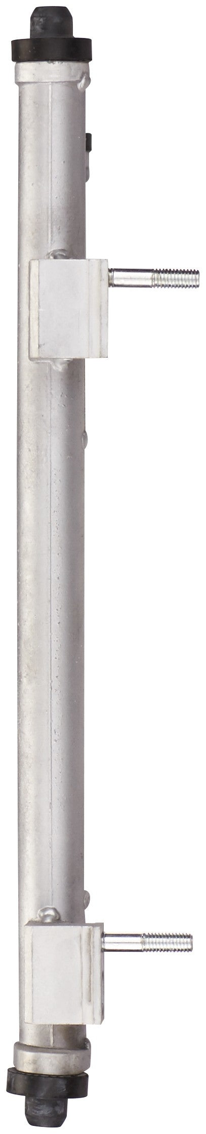 Spectra Premium A/C Condenser 7-3006