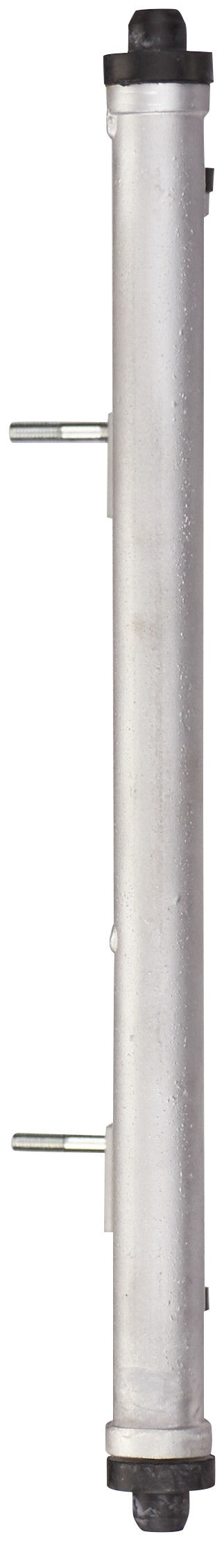 Spectra Premium A/C Condenser 7-3006