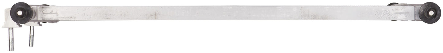 Spectra Premium A/C Condenser 7-3006
