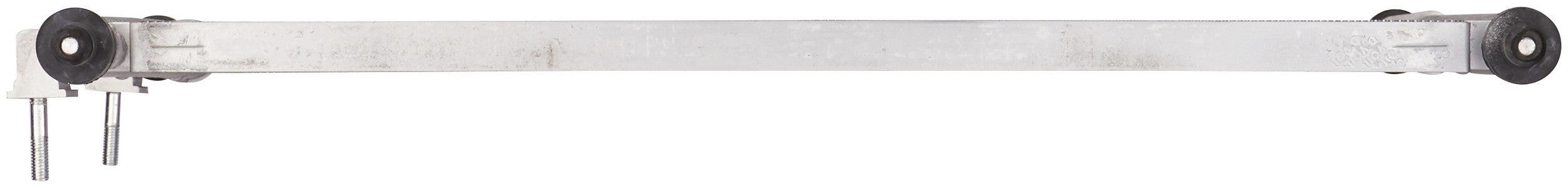 Spectra Premium A/C Condenser 7-3006