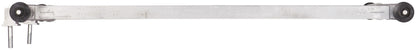 Spectra Premium A/C Condenser 7-3006
