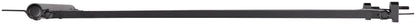 Spectra Premium A/C CONDENSER 7-30088