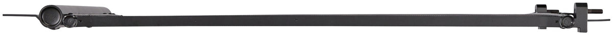 Spectra Premium A/C CONDENSER 7-30088