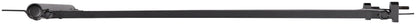 Spectra Premium A/C CONDENSER 7-30088