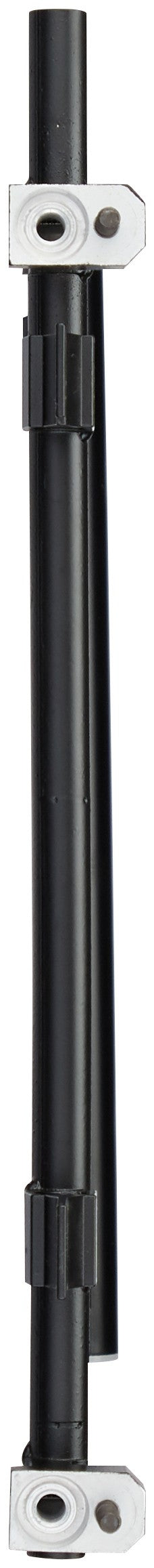 Spectra Premium A/C CONDENSER 7-30088