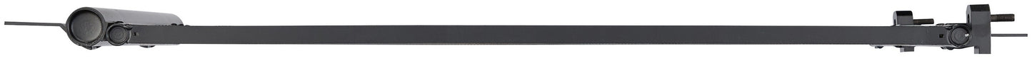 Spectra Premium A/C CONDENSER 7-30088