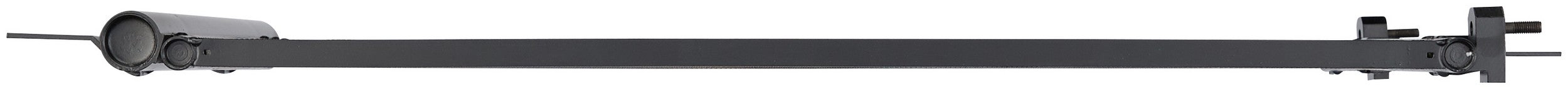 Spectra Premium A/C CONDENSER 7-30088