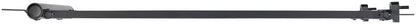 Spectra Premium A/C CONDENSER 7-30088