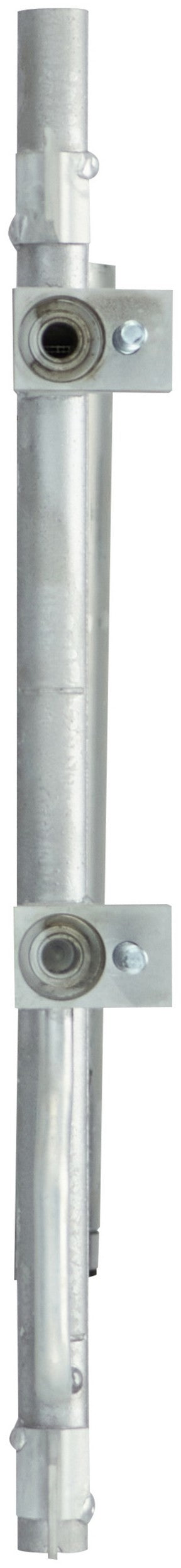 Spectra Premium A/C CONDENSER 7-30089