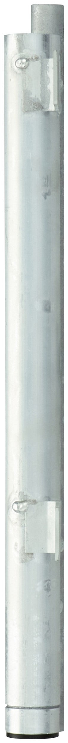 Spectra Premium A/C CONDENSER 7-30089