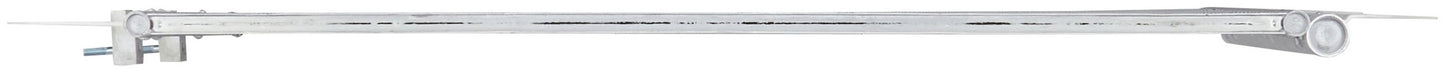 Spectra Premium A/C CONDENSER 7-30089
