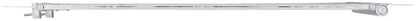 Spectra Premium A/C CONDENSER 7-30089