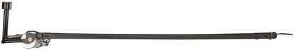 Spectra Premium A/C CONDENSER 7-3008
