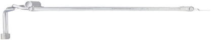 Spectra Premium A/C CONDENSER 7-3008