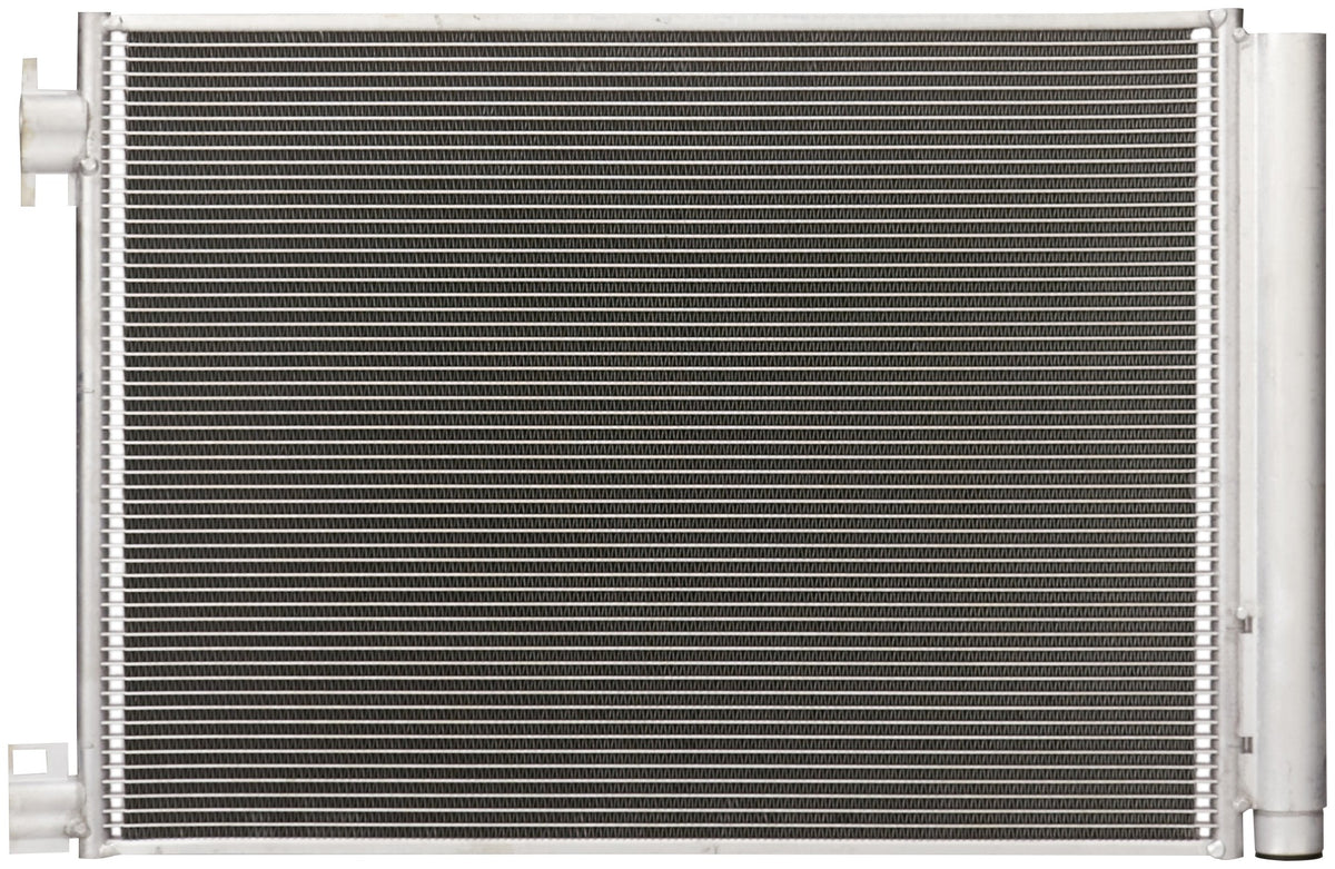 Spectra Premium Vehicle Part 7-30121
