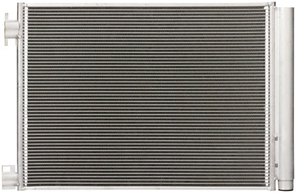 Spectra Premium Vehicle Part 7-30121