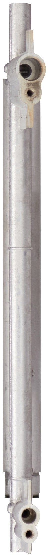 Spectra Premium Vehicle Part 7-30121