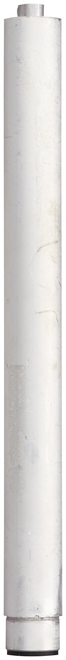 Spectra Premium Vehicle Part 7-30121