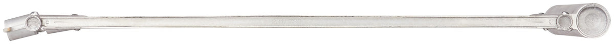 Spectra Premium Vehicle Part 7-30121