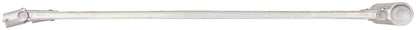 Spectra Premium Vehicle Part 7-30121