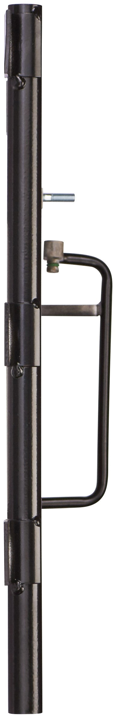 Spectra Premium A/C Condenser 7-3014