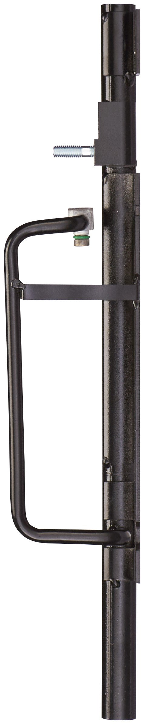 Spectra Premium A/C Condenser 7-3014