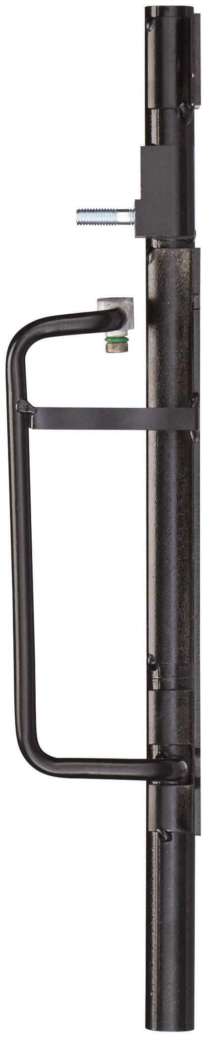 Spectra Premium A/C Condenser 7-3014