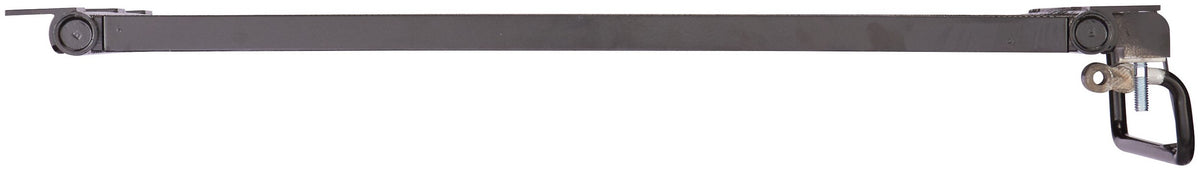 Spectra Premium A/C Condenser 7-3014