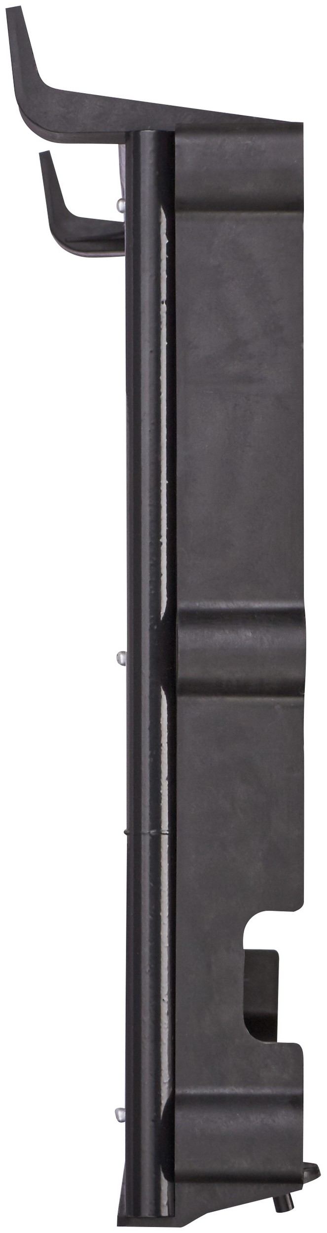 Spectra Premium A/C CONDENSER 7-3016