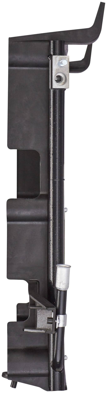 Spectra Premium A/C CONDENSER 7-3016