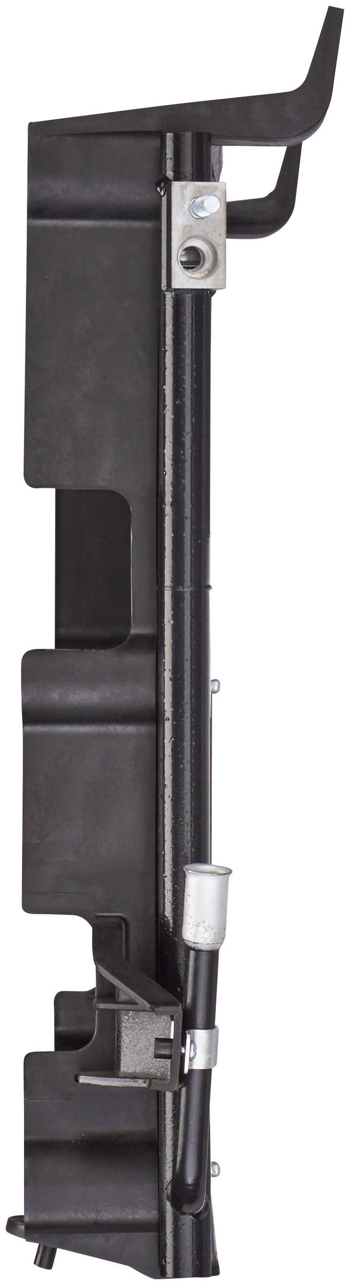 Spectra Premium A/C CONDENSER 7-3016